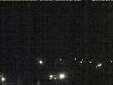 Vorschaubild von 26.07.2026 00:47
