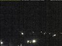 Vorschaubild von 26.07.2026 00:52