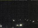 Vorschaubild von 26.07.2026 00:53