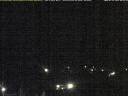 Vorschaubild von 26.07.2026 01:00