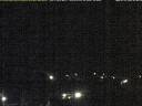 Vorschaubild von 26.07.2026 01:05