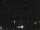 Vorschaubild von 26.07.2026 01:09