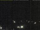 Vorschaubild von 26.07.2026 01:11