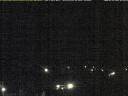 Vorschaubild von 26.07.2026 01:26