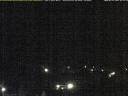 Vorschaubild von 26.07.2026 01:27
