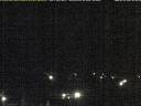 Vorschaubild von 26.07.2026 01:28