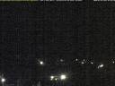Vorschaubild von 26.07.2026 01:39