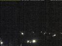 Vorschaubild von 26.07.2026 01:41