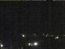 Vorschaubild von 26.07.2026 01:42