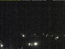 Vorschaubild von 26.07.2026 01:43