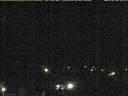 Vorschaubild von 26.07.2026 01:51