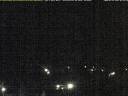 Vorschaubild von 26.07.2026 01:53