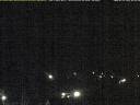 Vorschaubild von 26.07.2026 01:56