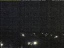 Vorschaubild von 26.07.2026 04:34