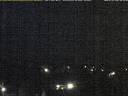 Vorschaubild von 26.07.2026 04:35