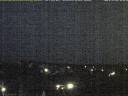 Vorschaubild von 26.07.2026 04:44