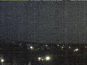 Vorschaubild von 26.07.2026 04:45