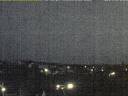 Vorschaubild von 26.07.2026 04:50