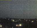 Vorschaubild von 26.07.2026 04:50