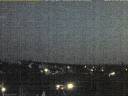 Vorschaubild von 26.07.2026 04:51