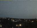 Vorschaubild von 26.07.2026 04:59