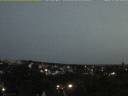 Vorschaubild von 26.07.2026 05:03