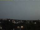 Vorschaubild von 26.07.2026 05:04