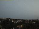 Vorschaubild von 26.07.2026 05:06