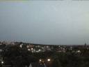 Vorschaubild von 26.07.2026 05:08