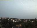 Vorschaubild von 26.07.2026 05:08
