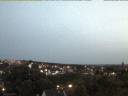 Vorschaubild von 26.07.2026 05:09