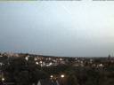 Vorschaubild von 26.07.2026 05:09