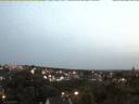 Vorschaubild von 26.07.2026 05:10