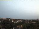 Vorschaubild von 26.07.2026 05:10