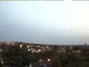 Vorschaubild von 26.07.2026 05:13