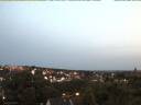 Vorschaubild von 26.07.2026 05:15