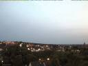 Vorschaubild von 26.07.2026 05:15