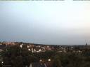 Vorschaubild von 26.07.2026 05:16