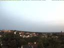 Vorschaubild von 26.07.2026 05:17