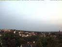 Vorschaubild von 26.07.2026 05:18