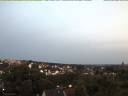 Vorschaubild von 26.07.2026 05:19