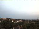 Vorschaubild von 26.07.2026 05:19
