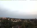 Vorschaubild von 26.07.2026 05:24