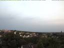 Vorschaubild von 26.07.2026 05:25