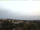 Vorschaubild von 26.07.2026 05:25