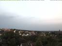 Vorschaubild von 26.07.2026 05:26