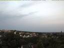 Vorschaubild von 26.07.2026 05:29