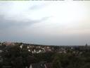 Vorschaubild von 26.07.2026 05:30