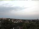 Vorschaubild von 26.07.2026 05:34
