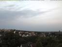Vorschaubild von 26.07.2026 05:34